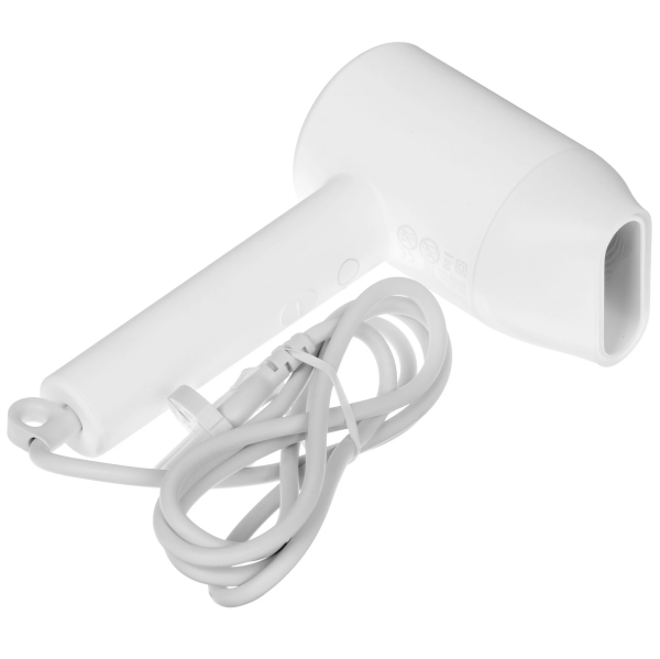 Купить Xiaomi Mi Ionic Hair Dryer H300 белый-03.png